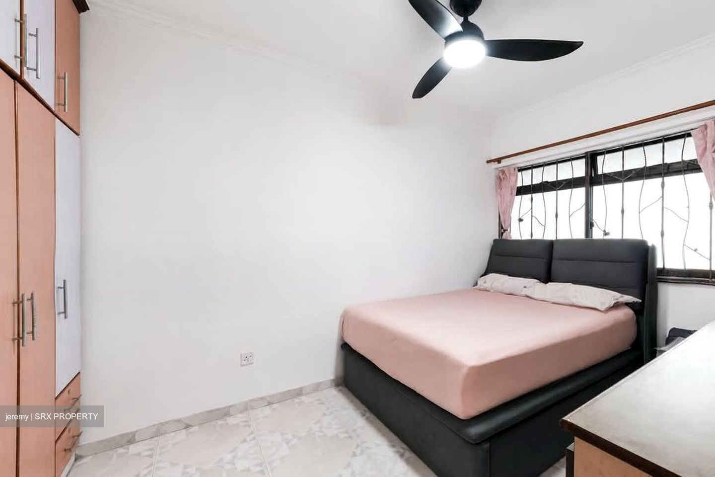 Blk 690D Choa Chu Kang Crescent (Choa Chu Kang), HDB 4 Rooms #565653331